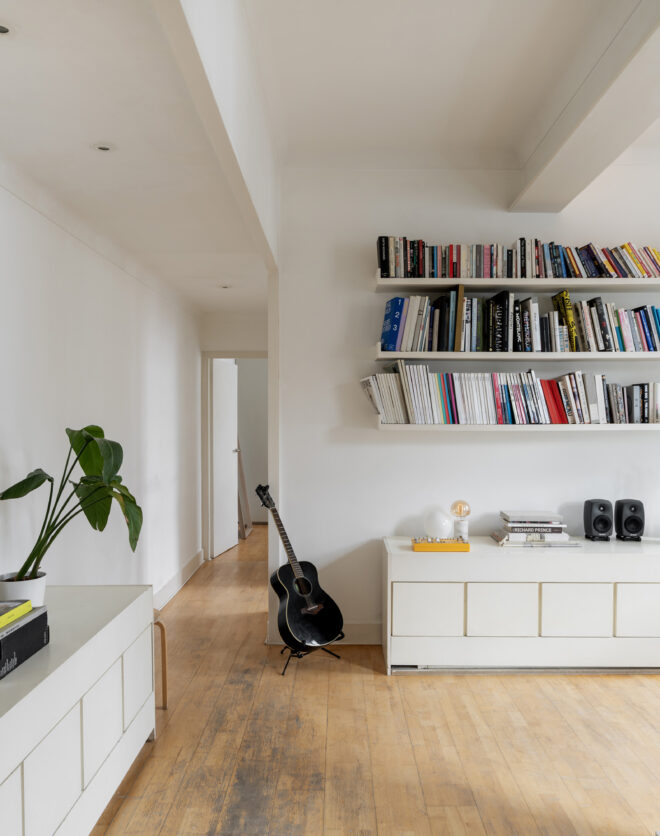 DN-Property-For-Rent-Chesterton-Road-2_Lo