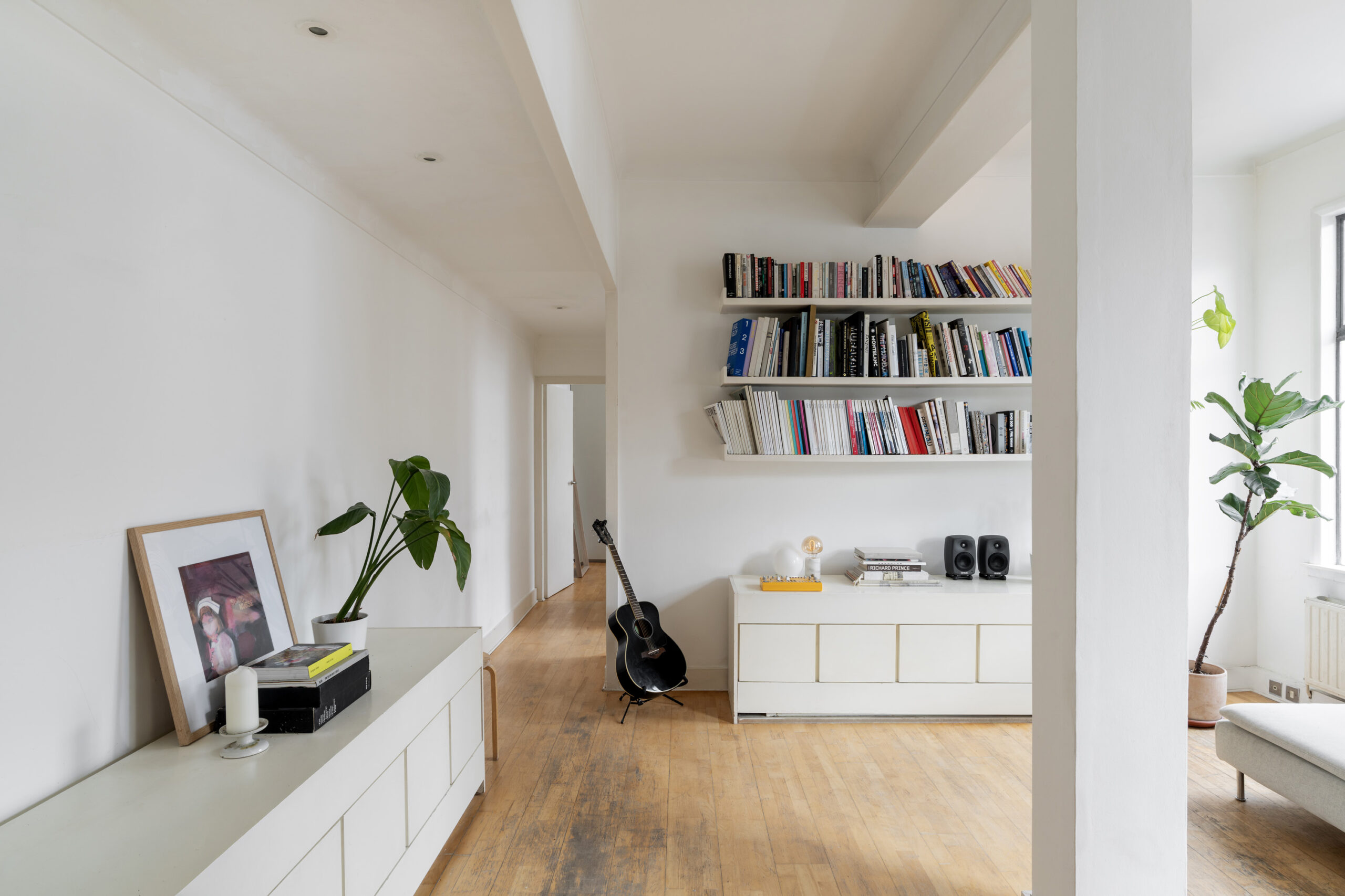 DN-Property-For-Rent-Chesterton-Road-2_Lo