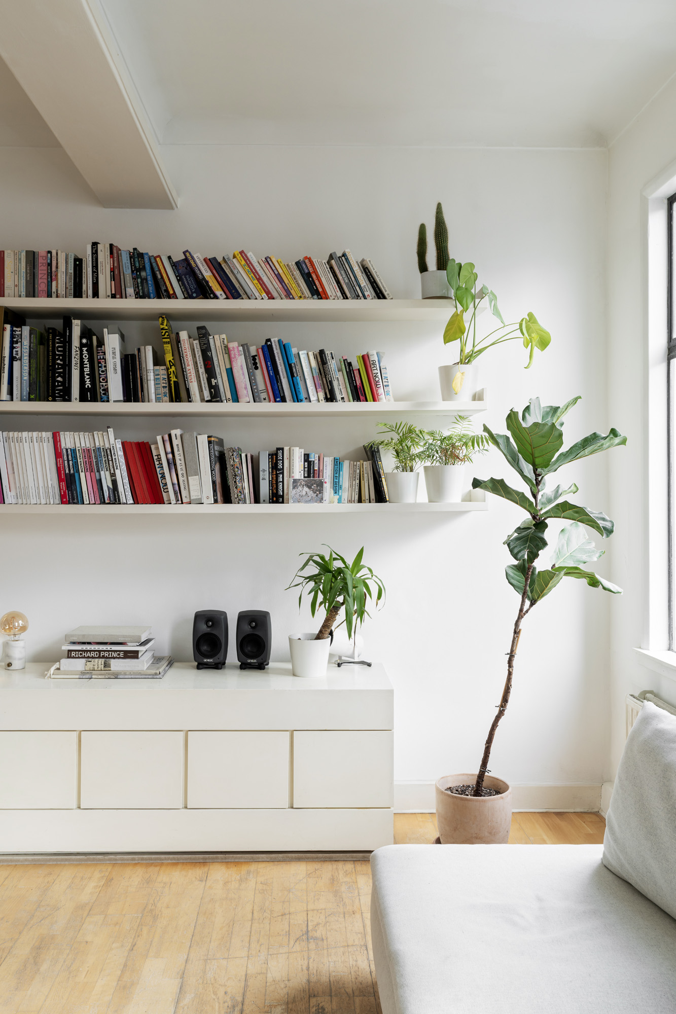 DN-Property-For-Rent-Chesterton-Road-3_Lo