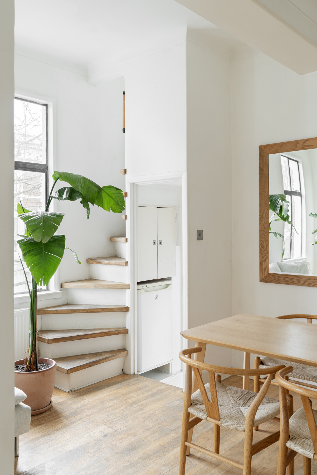 DN-Property-For-Rent-Chesterton-Road-8_Lo