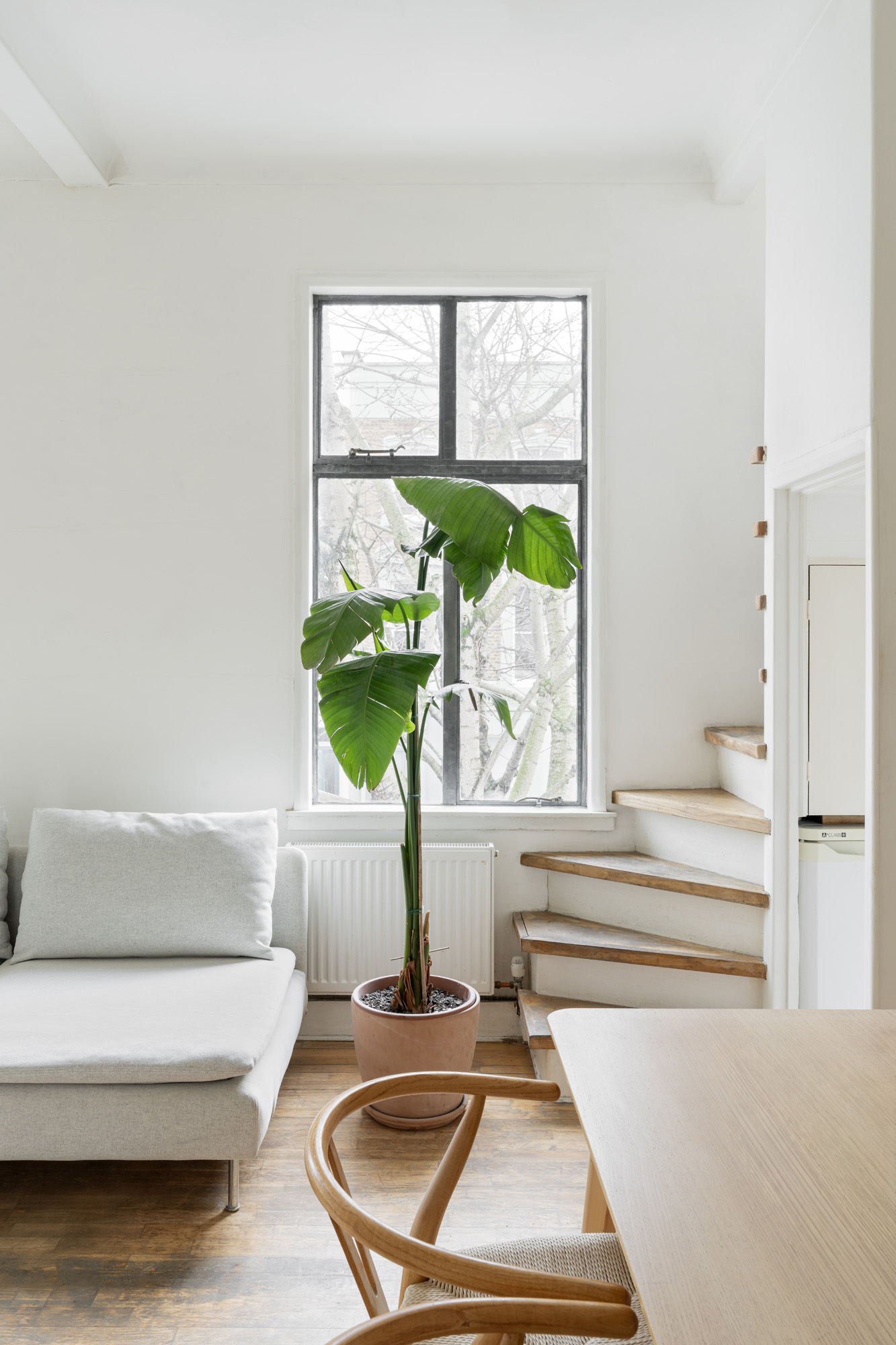 DN-Property-For-Rent-Chesterton-Road-9_Lo