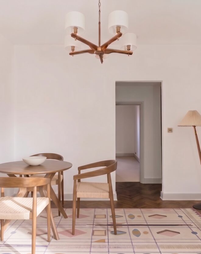 DN-Property-For-Rent-Chesterton-Road (x)