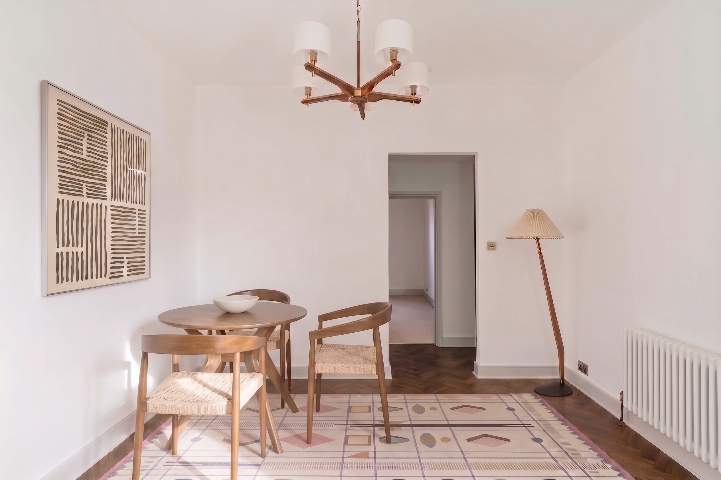 DN-Property-For-Rent-Chesterton-Road (x)