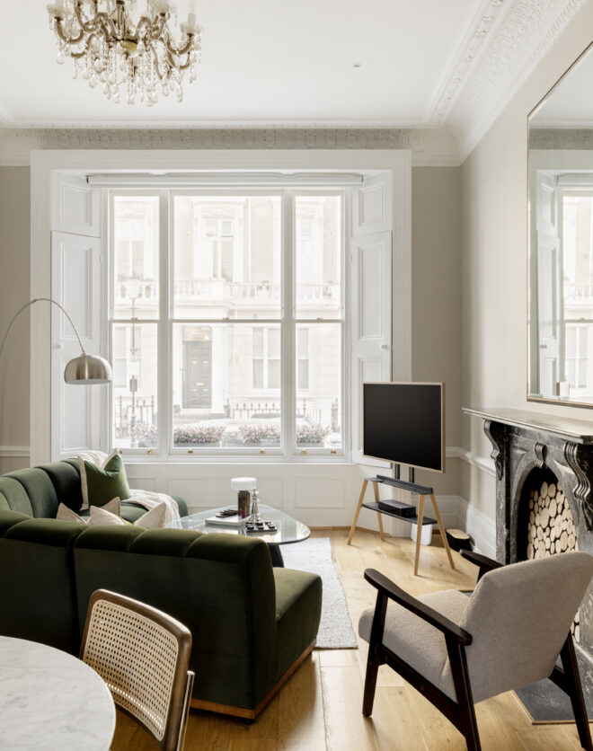 DN-Property-For-Rent-Clanricarde-Gardens-2_Lo