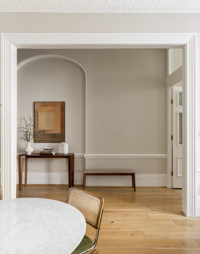 DN-Property-For-Rent-Clanricarde-Gardens-3_Lo