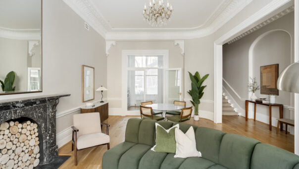 DN-Property-For-Rent-Clanricarde-Gardens-5_Lo