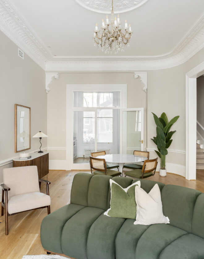 DN-Property-For-Rent-Clanricarde-Gardens-5_Lo