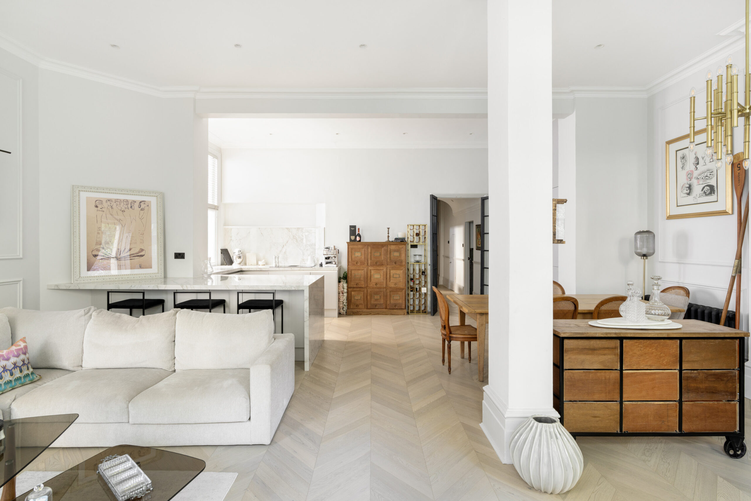 DN-Property-For-Rent-Collingham-Road-35_Lo (23)