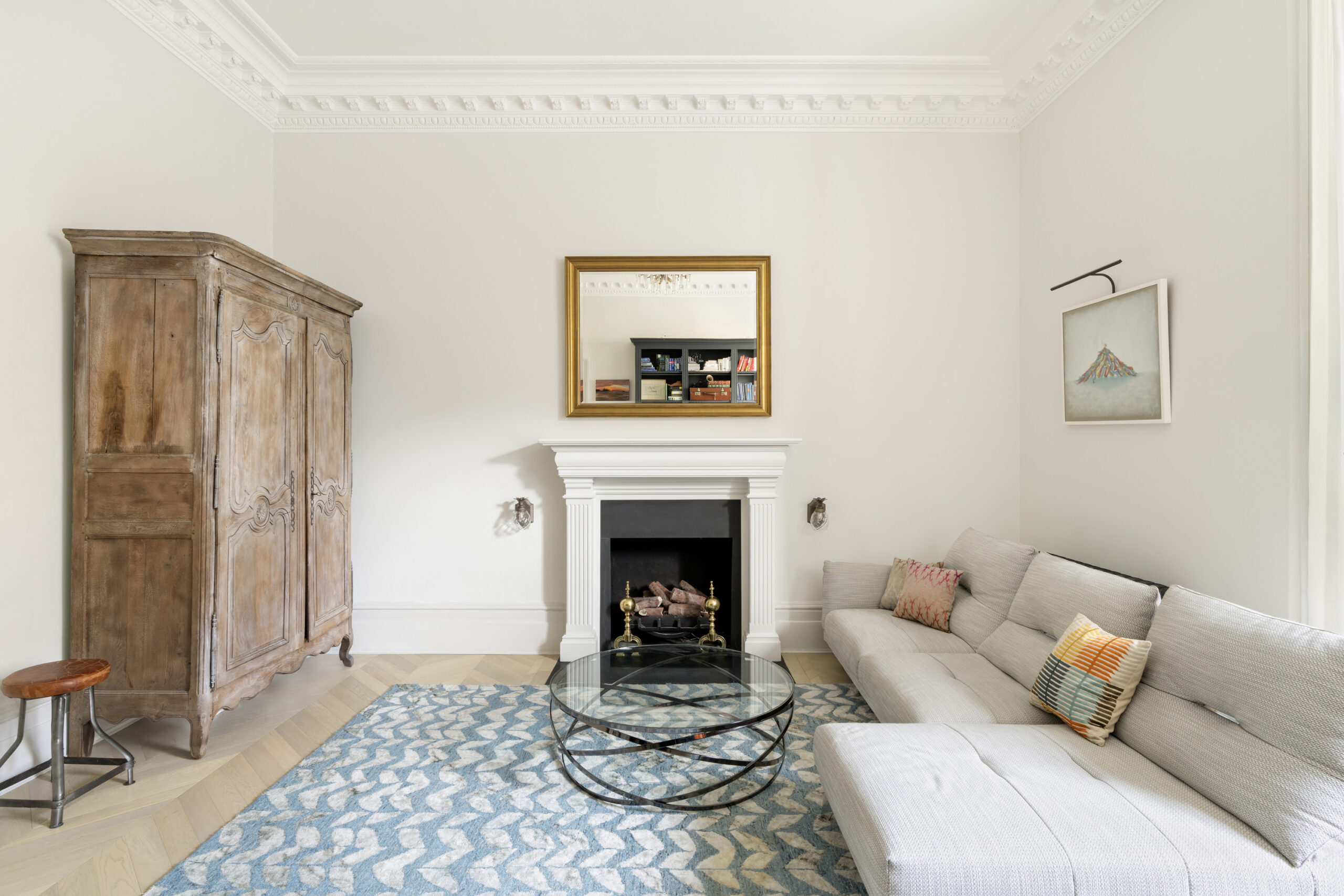 DN-Property-For-Rent-Collingham-Road-35_Lo (3)
