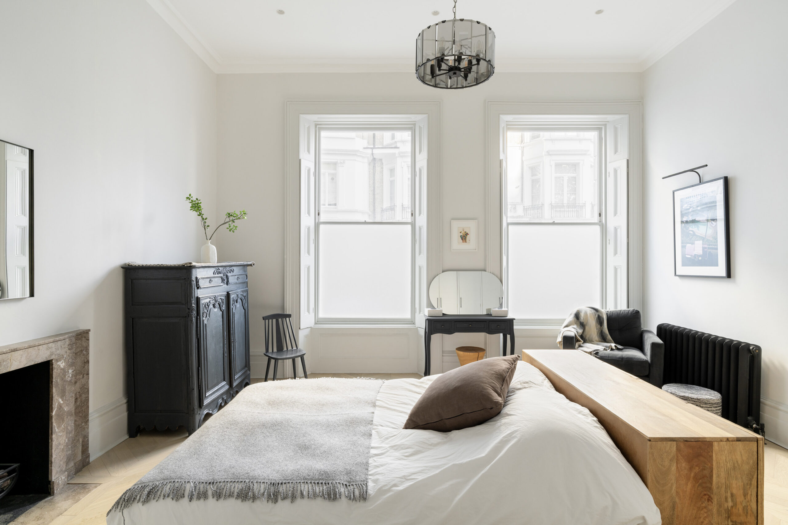 DN-Property-For-Rent-Collingham-Road-35_Lo (42)