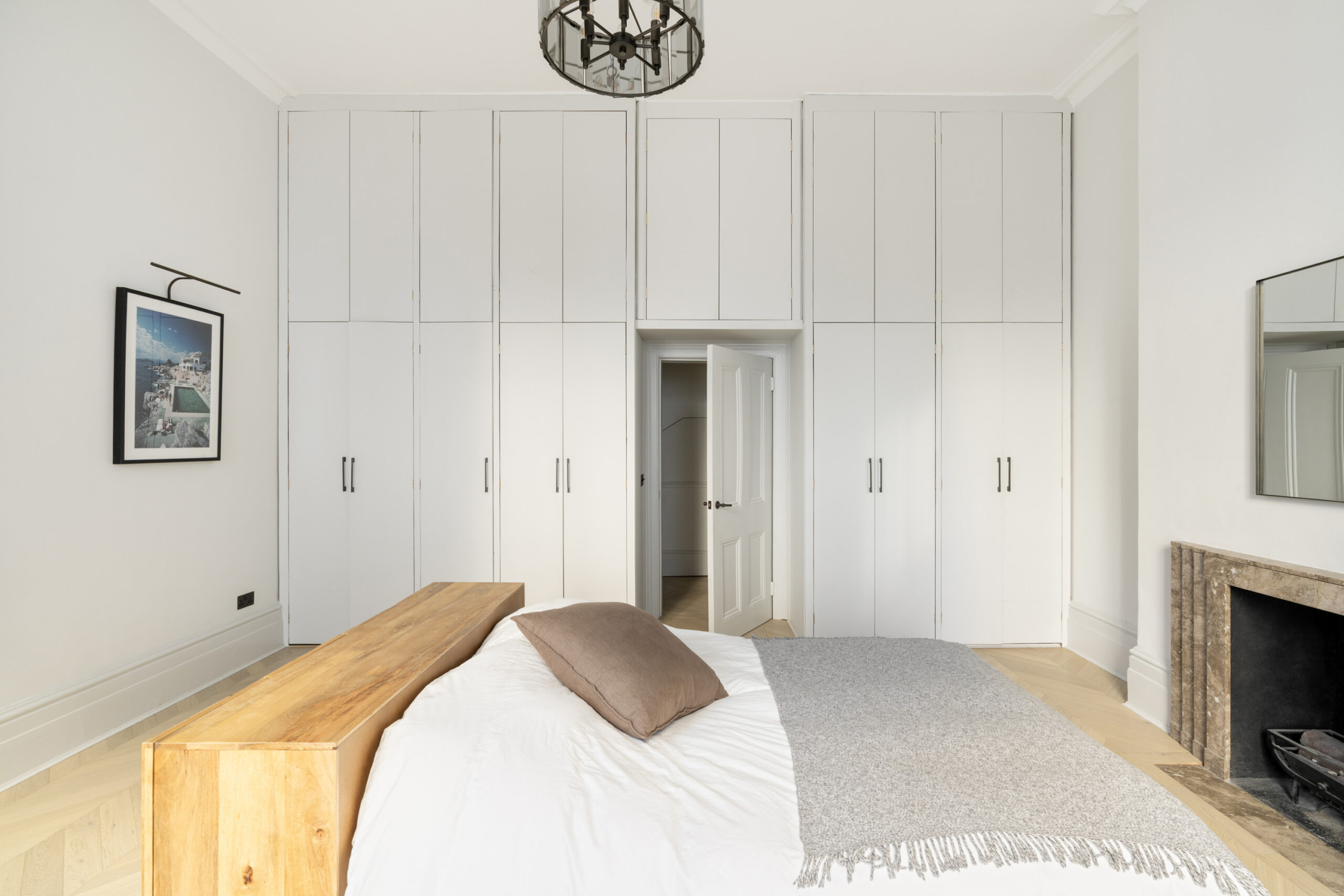DN-Property-For-Rent-Collingham-Road-35_Lo (44)
