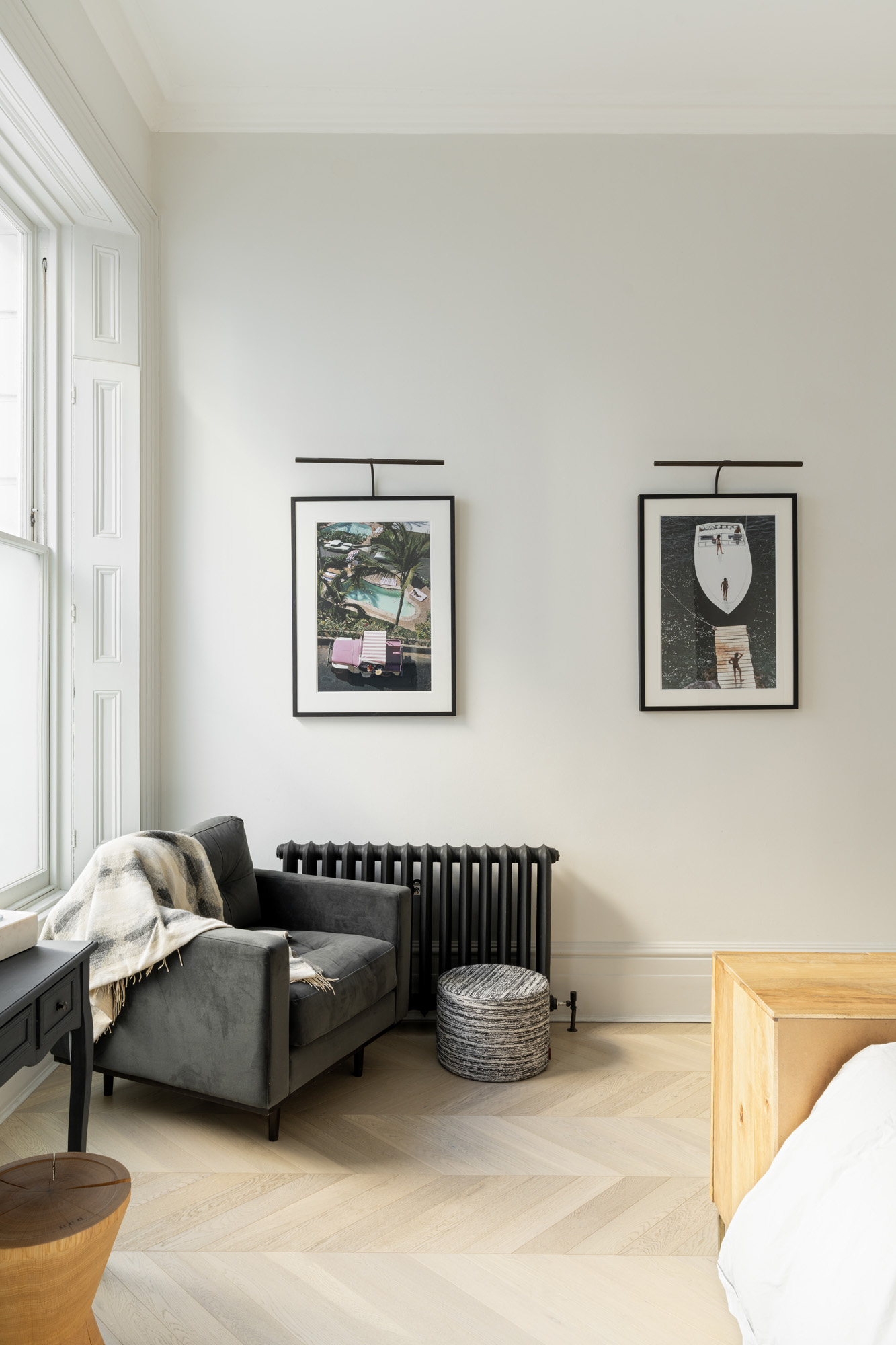 DN-Property-For-Rent-Collingham-Road-35_Lo (47)