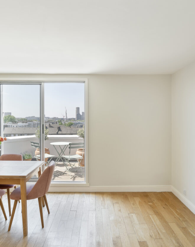 DN-Property-For-Rent-Colville-Houses-27_Lo