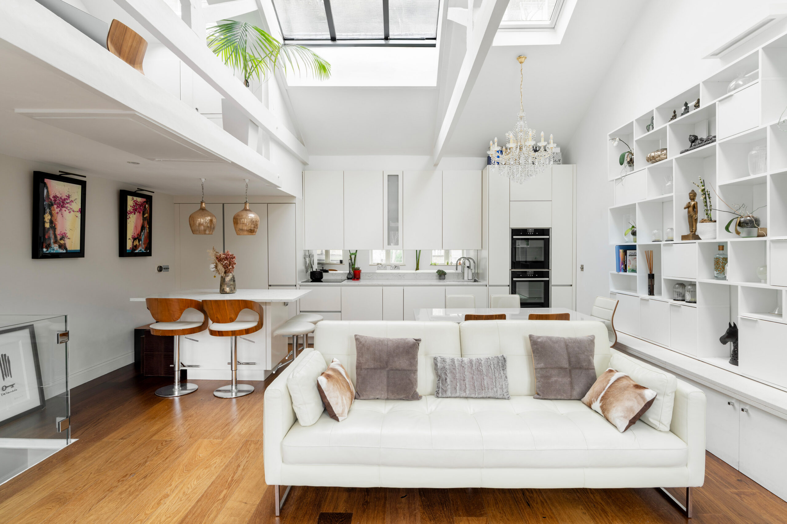 DN-Property-For-Rent-Colville-Mews-1.5_Lo-e