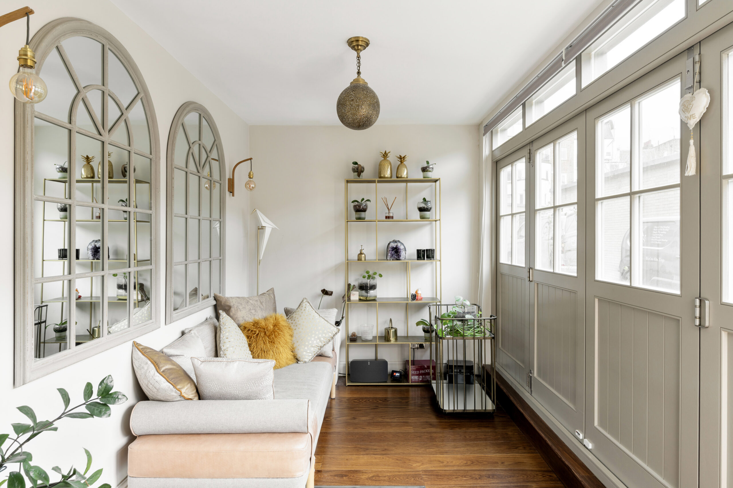 DN-Property-For-Rent-Colville-Mews-14_Lo