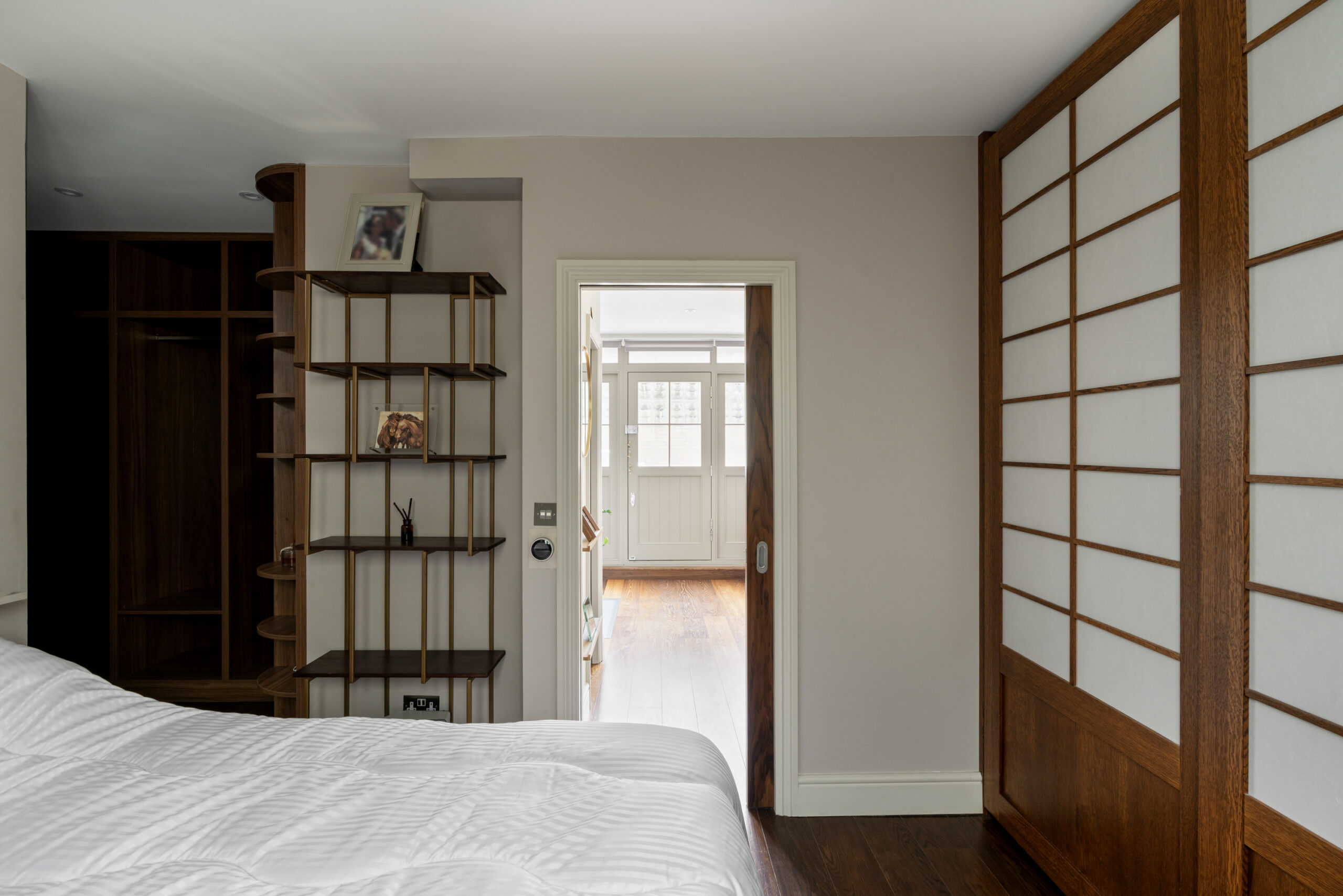 DN-Property-For-Rent-Colville-Mews-23_Lo