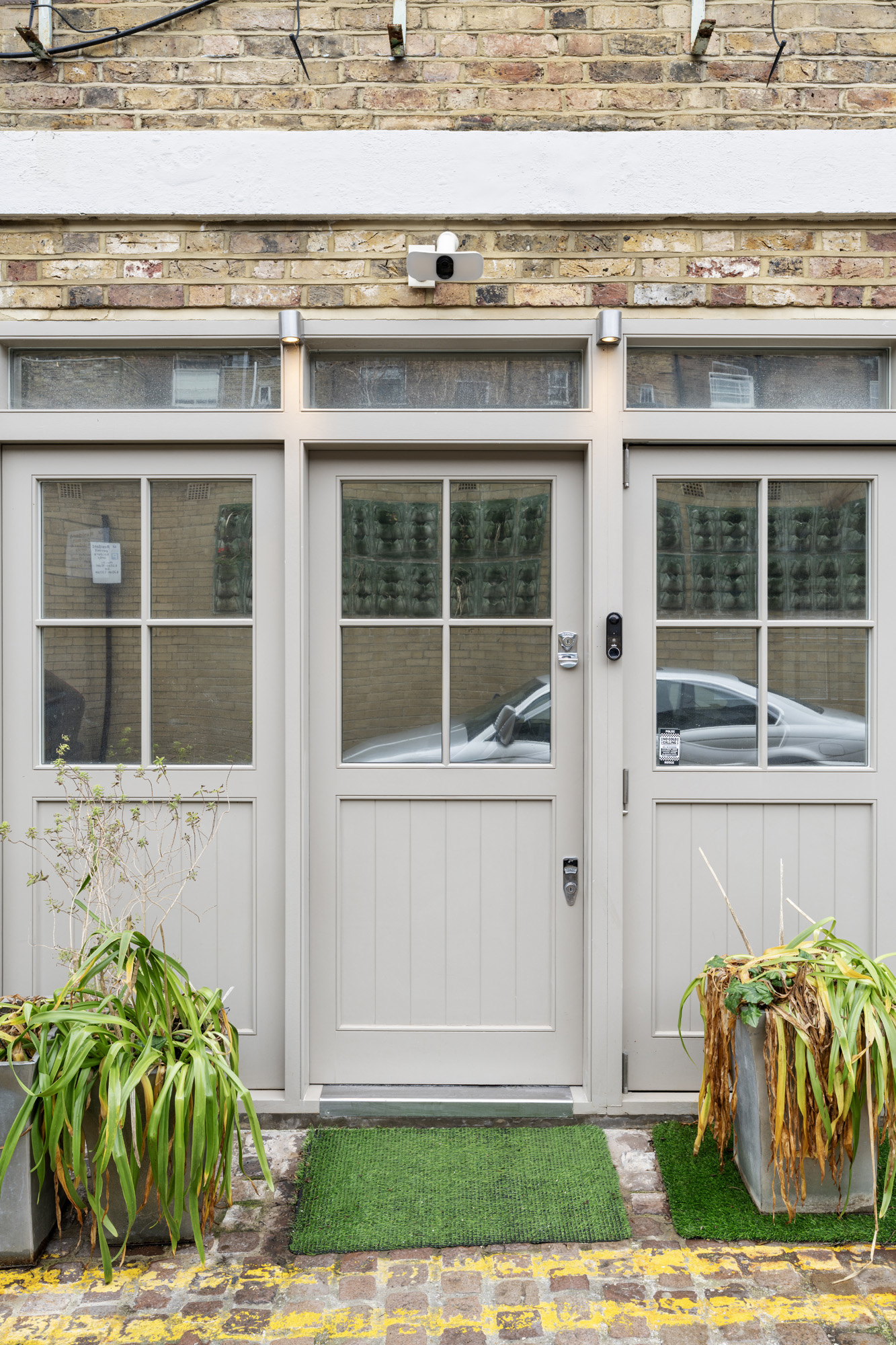 DN-Property-For-Rent-Colville-Mews-27_Lo