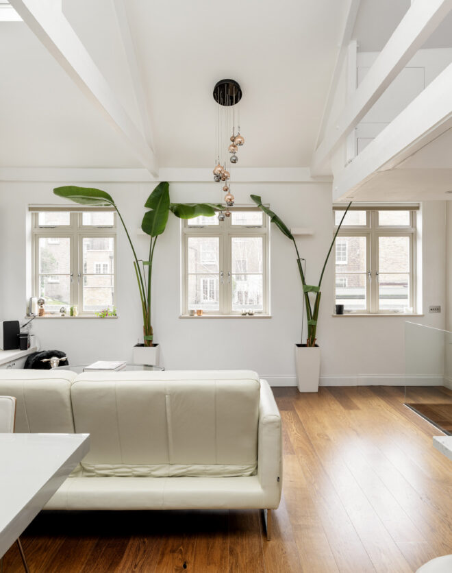 DN-Property-For-Rent-Colville-Mews-5_Lo