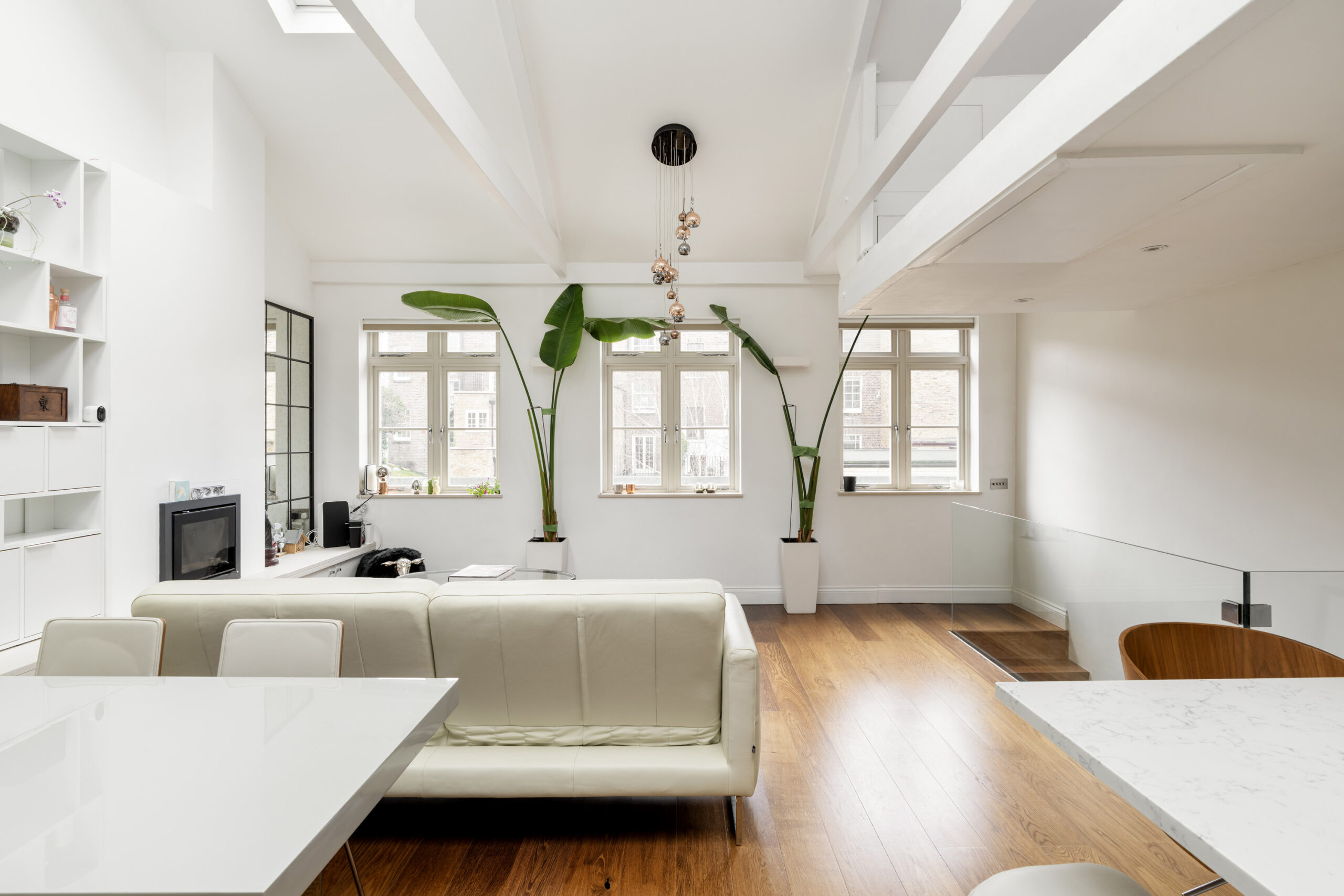 DN-Property-For-Rent-Colville-Mews-5_Lo