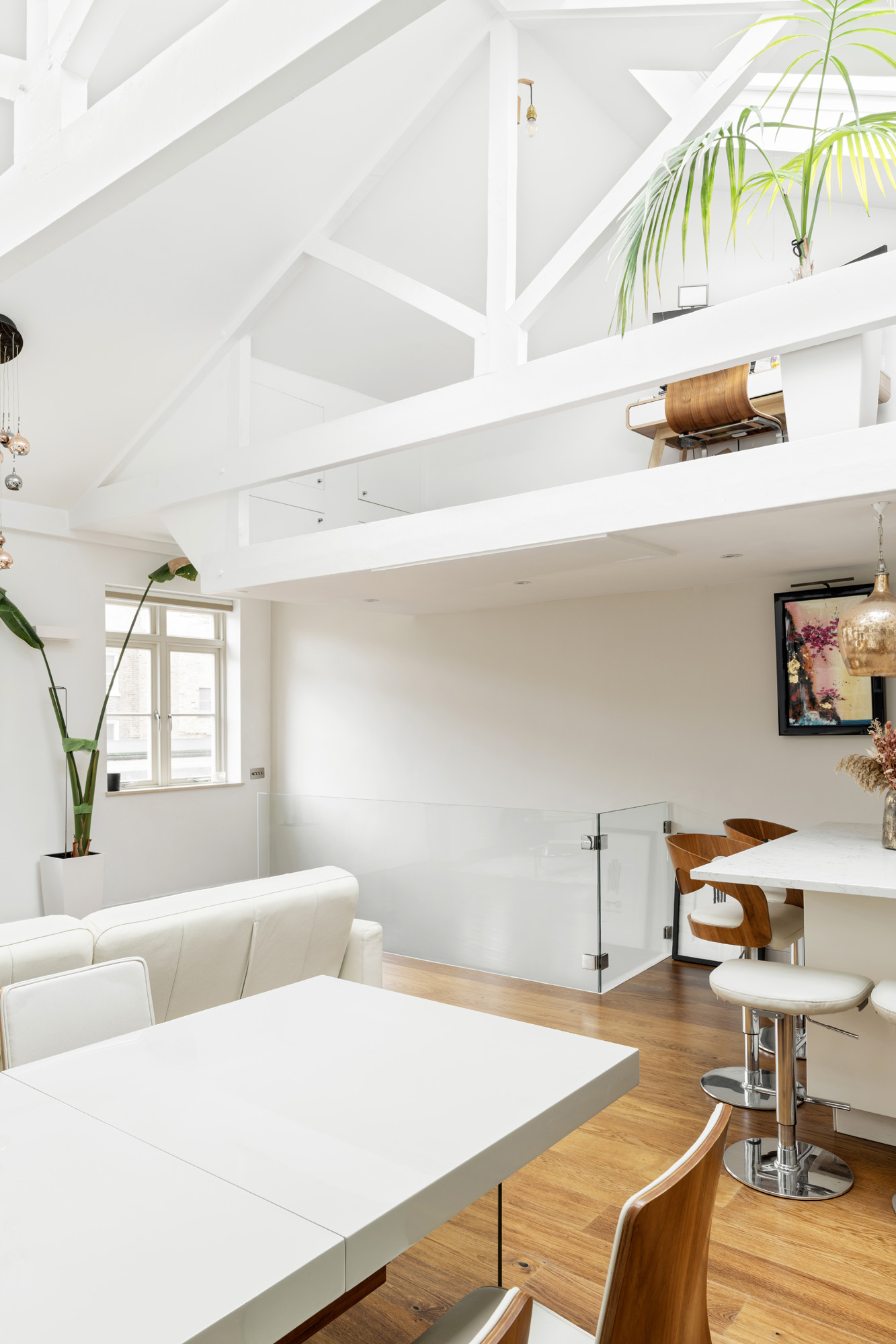 DN-Property-For-Rent-Colville-Mews-6_Lo