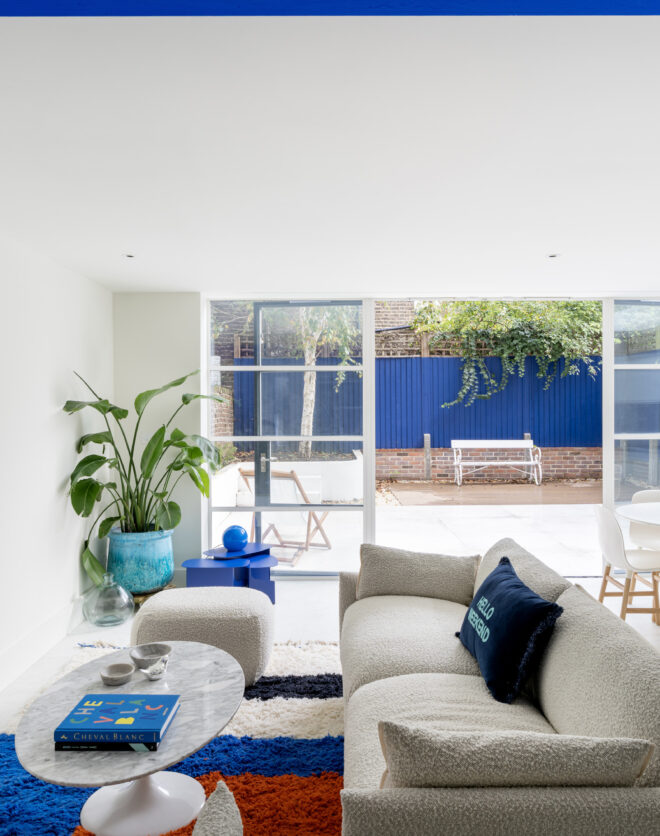 DN-Property-For-Rent-Colville-Road-29_Lo