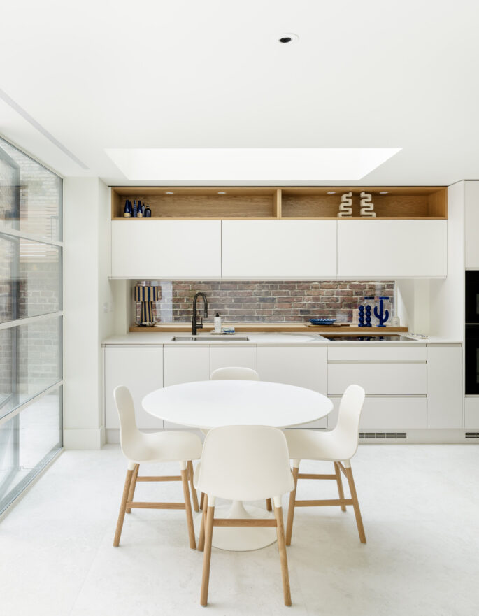DN-Property-For-Rent-Colville-Road-35_Lo