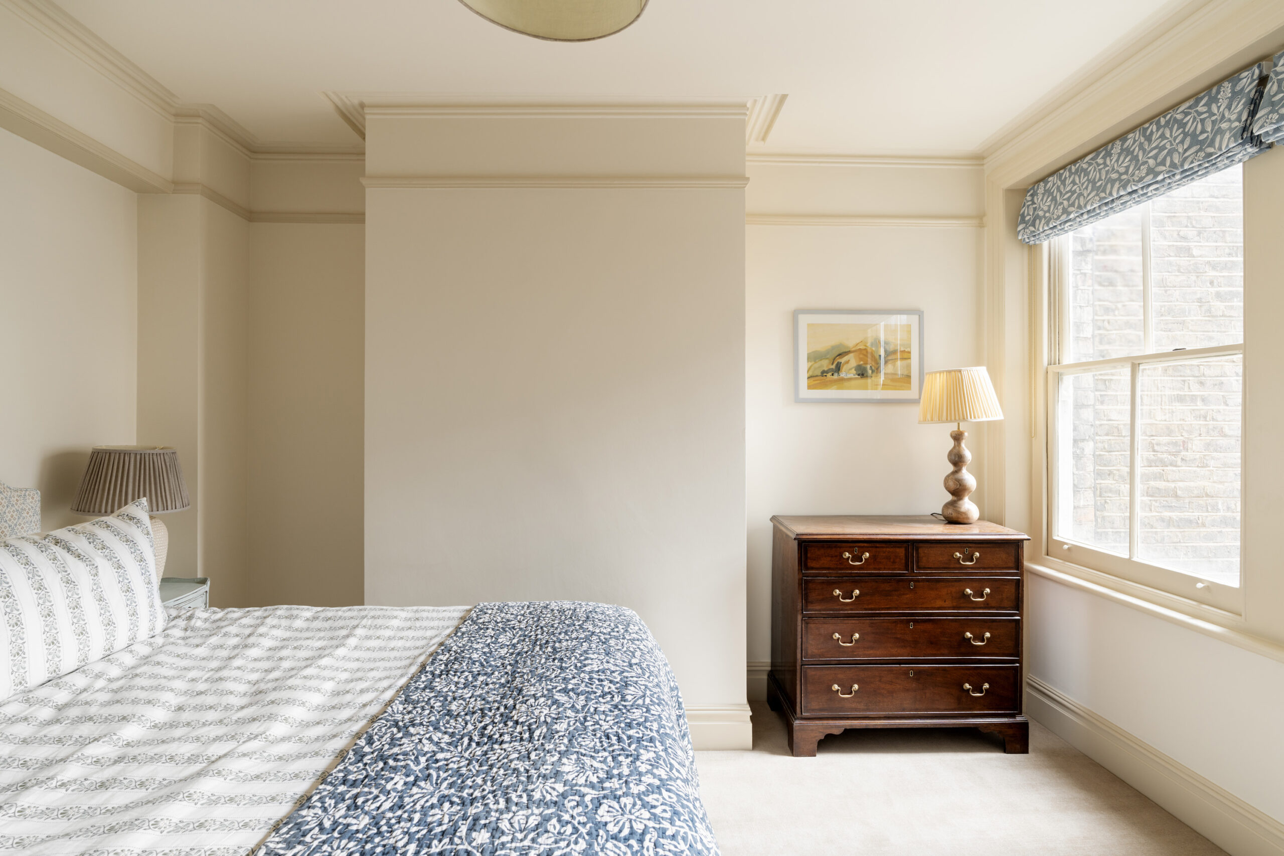 DN-Property-For-Rent-Culford-Mansions-10_Lo