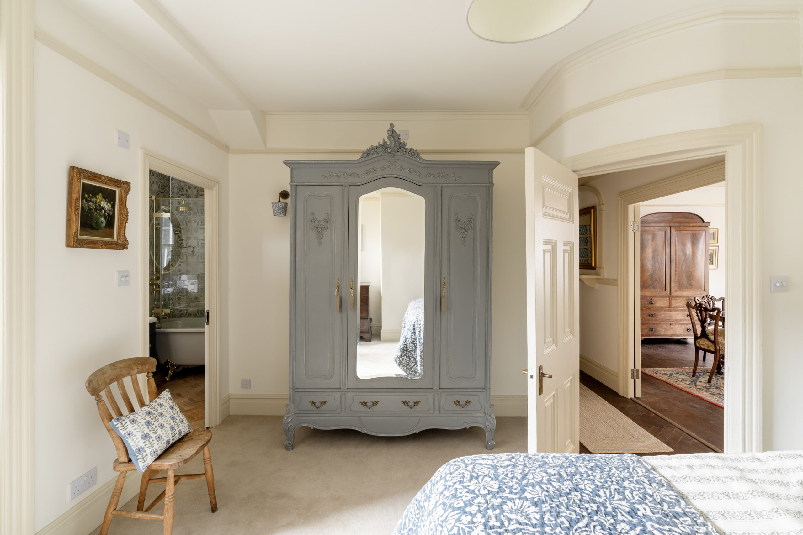 DN-Property-For-Rent-Culford-Mansions-11_Lo