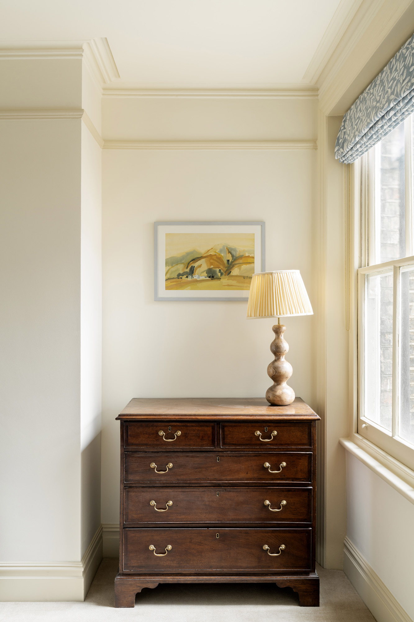 DN-Property-For-Rent-Culford-Mansions-13_Lo