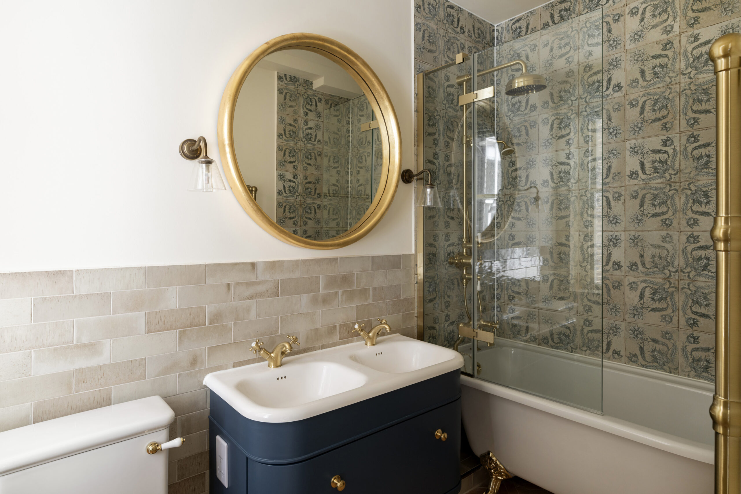 DN-Property-For-Rent-Culford-Mansions-15_Lo