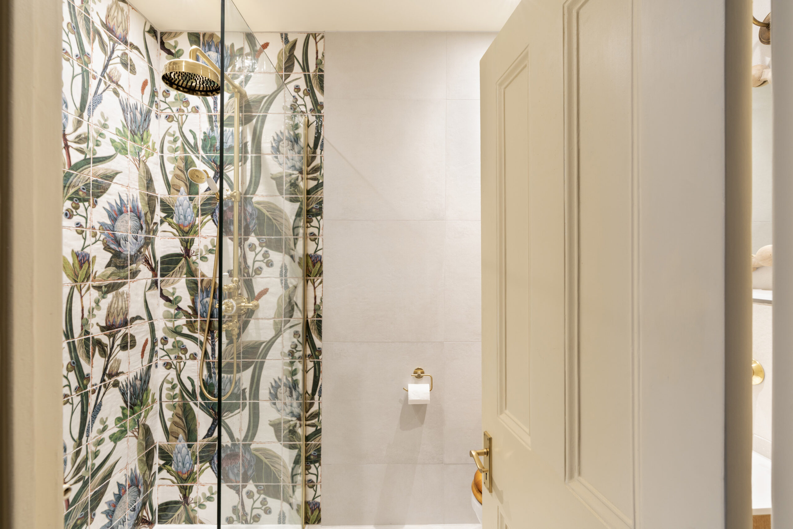 DN-Property-For-Rent-Culford-Mansions-19_Lo