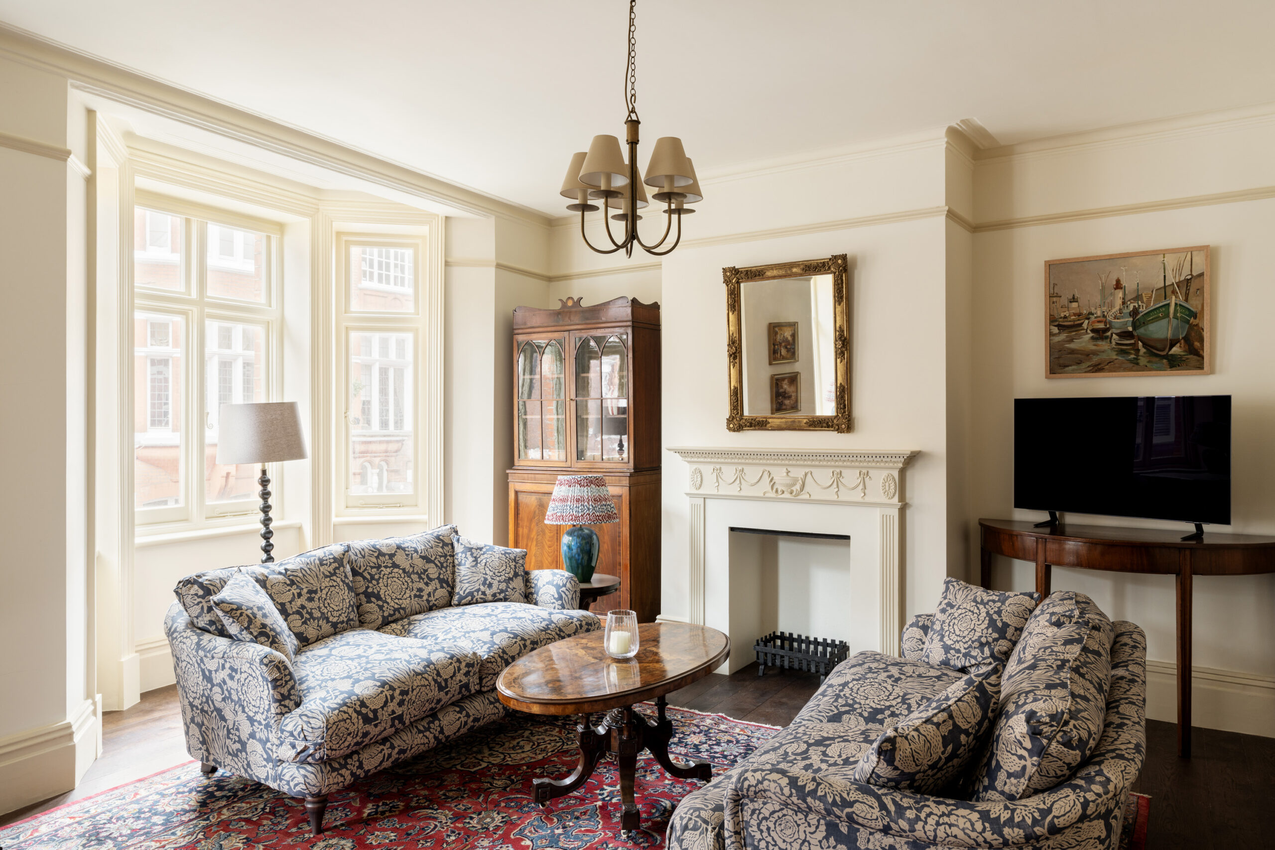 DN-Property-For-Rent-Culford-Mansions-1_Lo