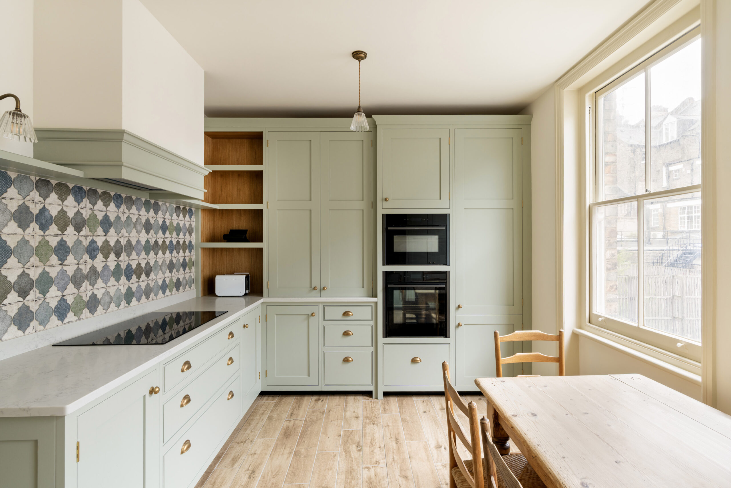 DN-Property-For-Rent-Culford-Mansions-21_Lo