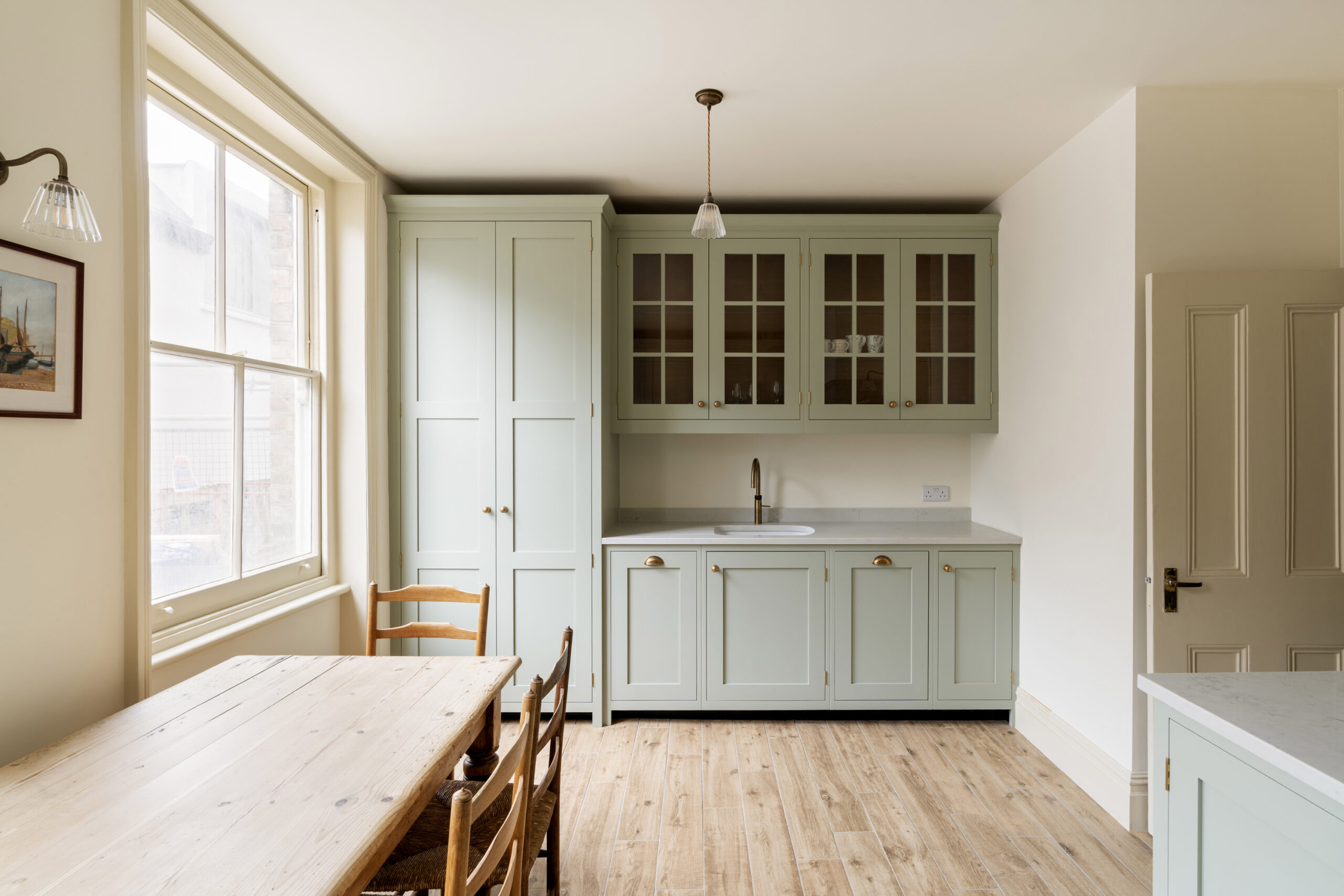 DN-Property-For-Rent-Culford-Mansions-22_Lo