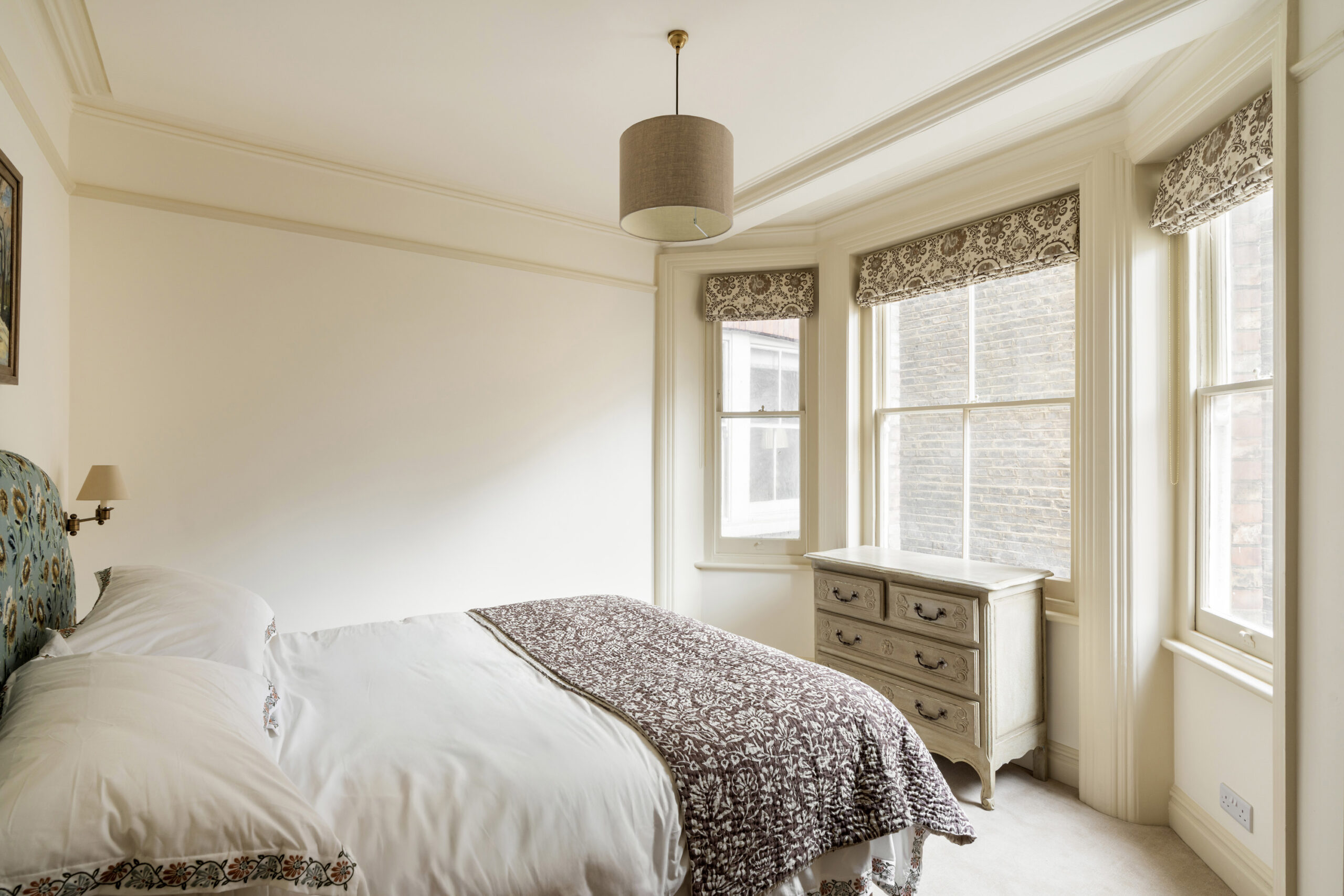 DN-Property-For-Rent-Culford-Mansions-26_Lo