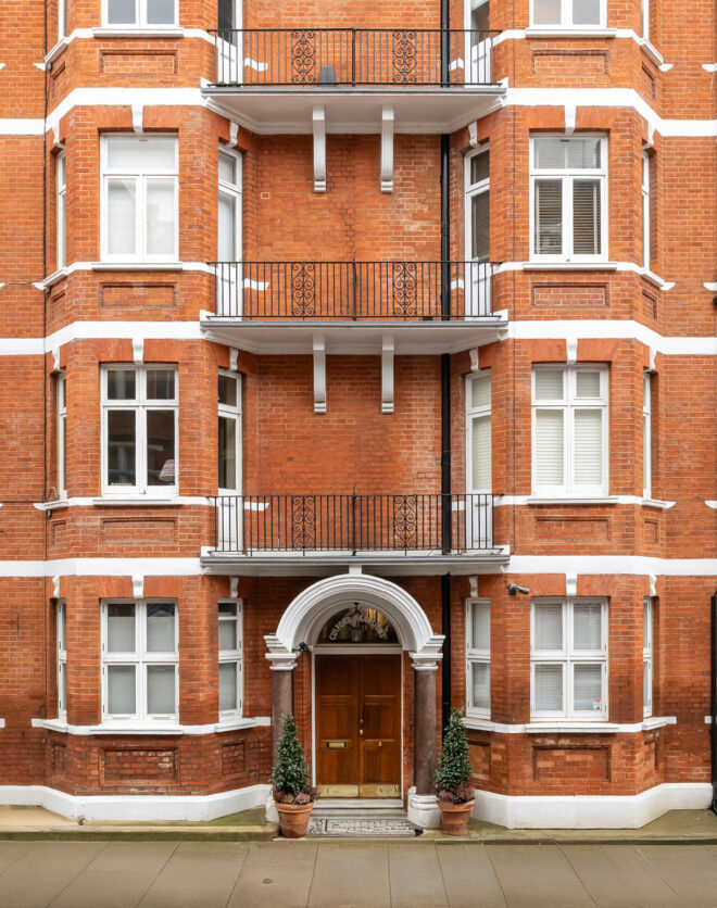 DN-Property-For-Rent-Culford-Mansions-29_Lo_