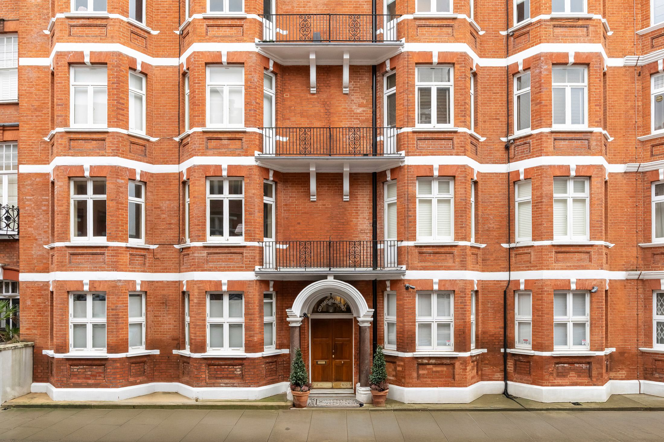 DN-Property-For-Rent-Culford-Mansions-29_Lo_