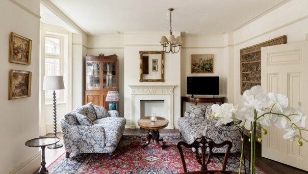 DN-Property-For-Rent-Culford-Mansions-3_Lo