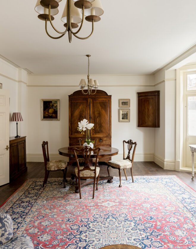 DN-Property-For-Rent-Culford-Mansions-7_Lo