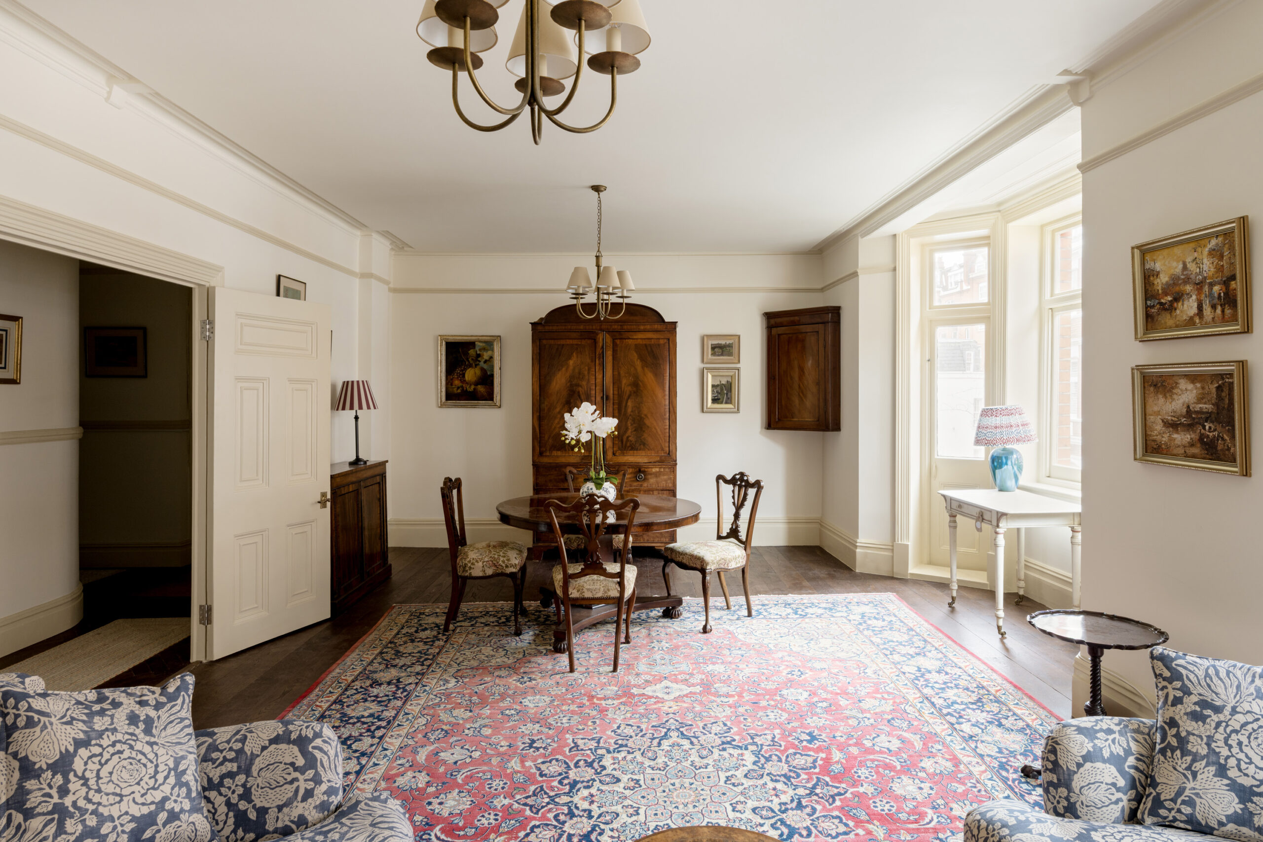 DN-Property-For-Rent-Culford-Mansions-7_Lo