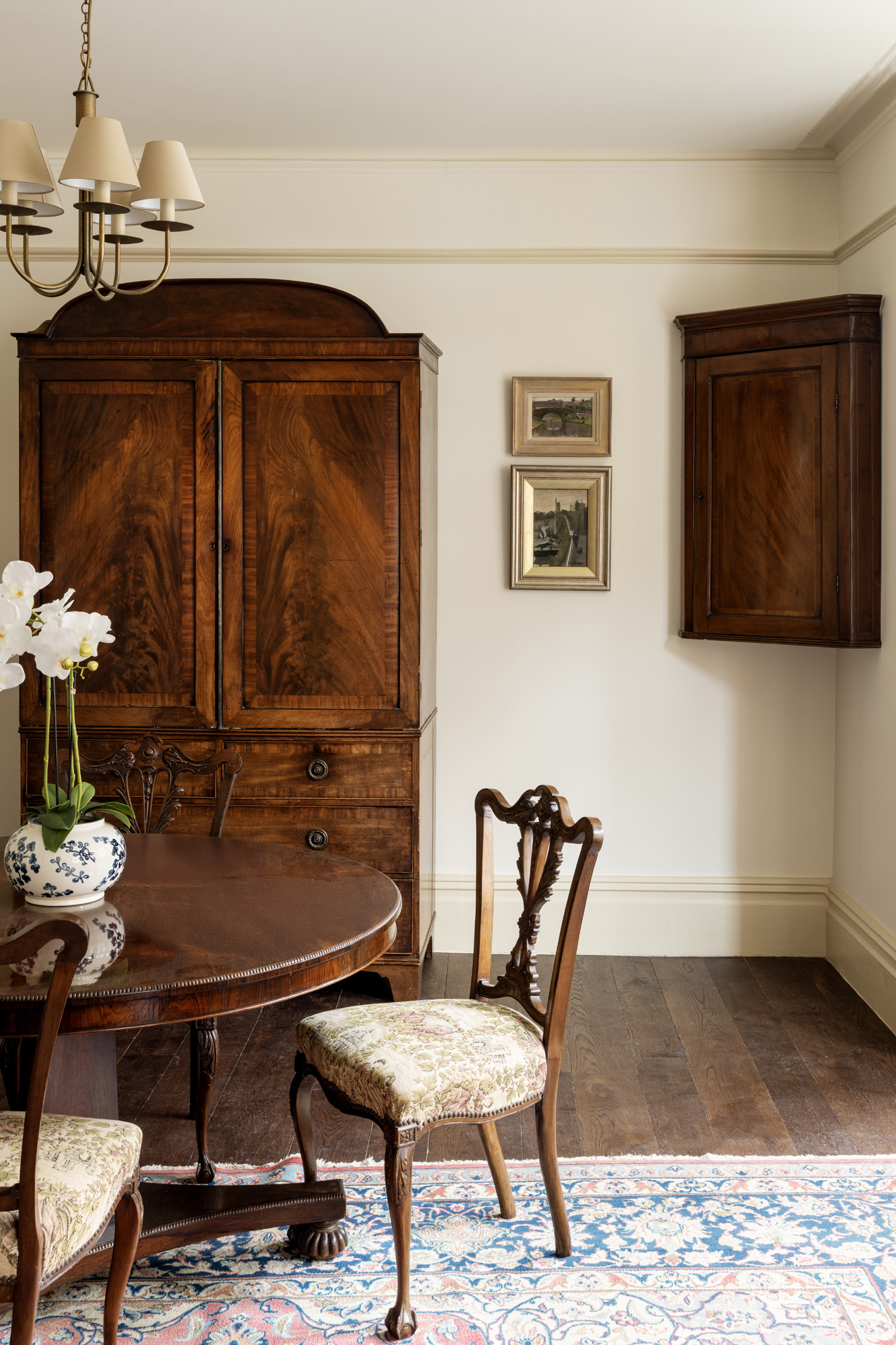 DN-Property-For-Rent-Culford-Mansions-8_Lo