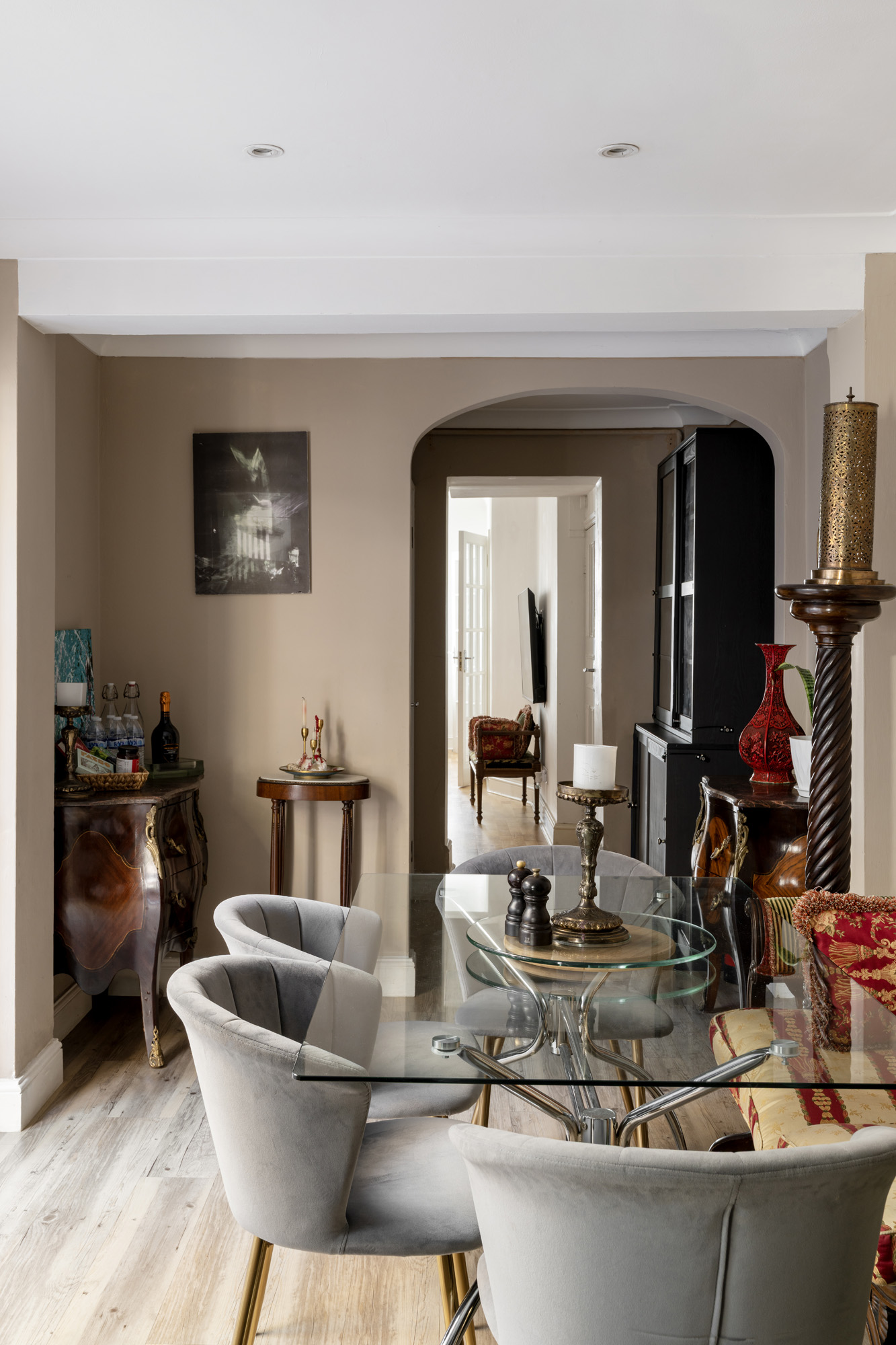 DN-Property-For-Rent-Donne-Place-10_Lo