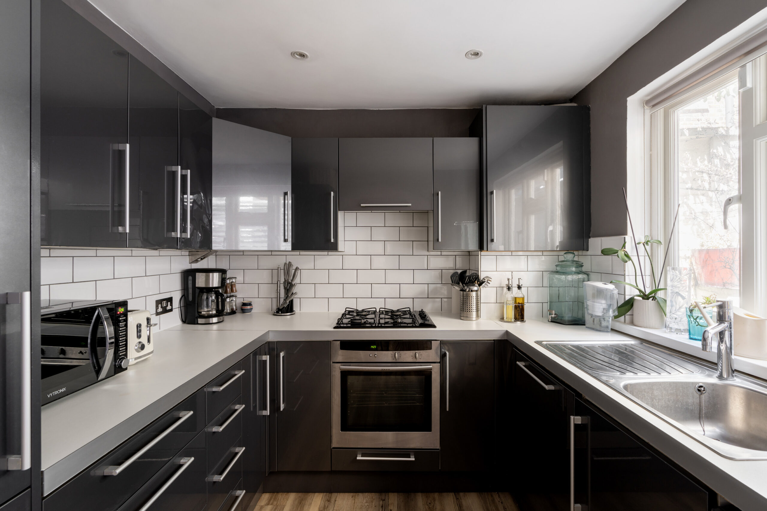 DN-Property-For-Rent-Donne-Place-11_Lo