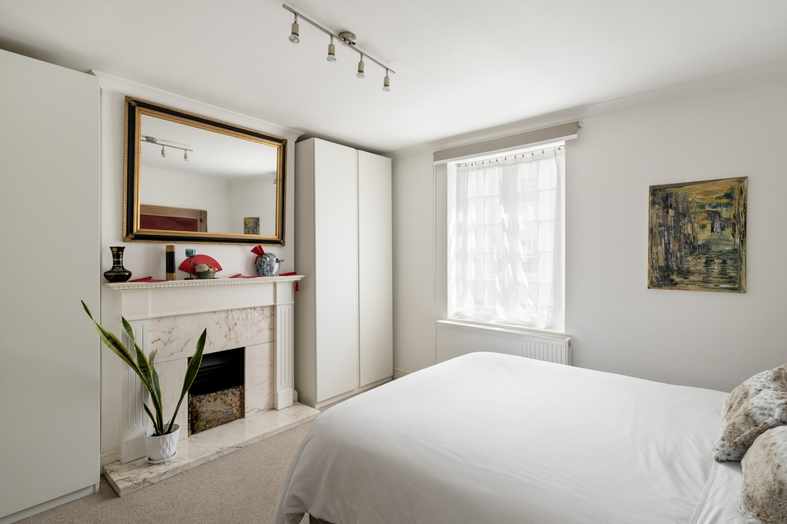 DN-Property-For-Rent-Donne-Place-18_Lo