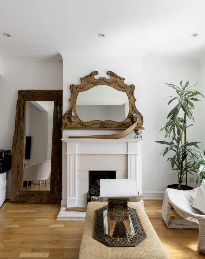 DN-Property-For-Rent-Donne-Place-1_Lo