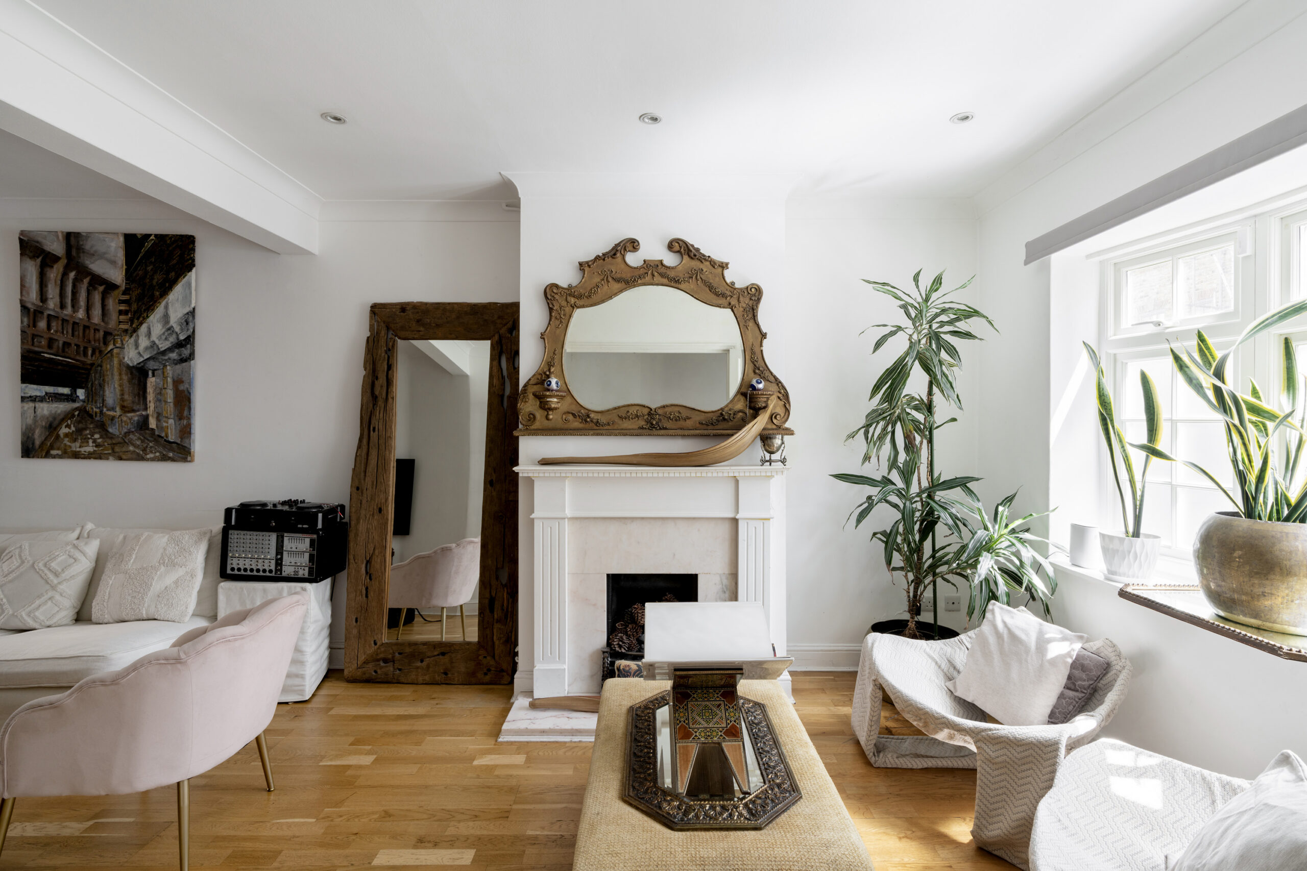 DN-Property-For-Rent-Donne-Place-1_Lo
