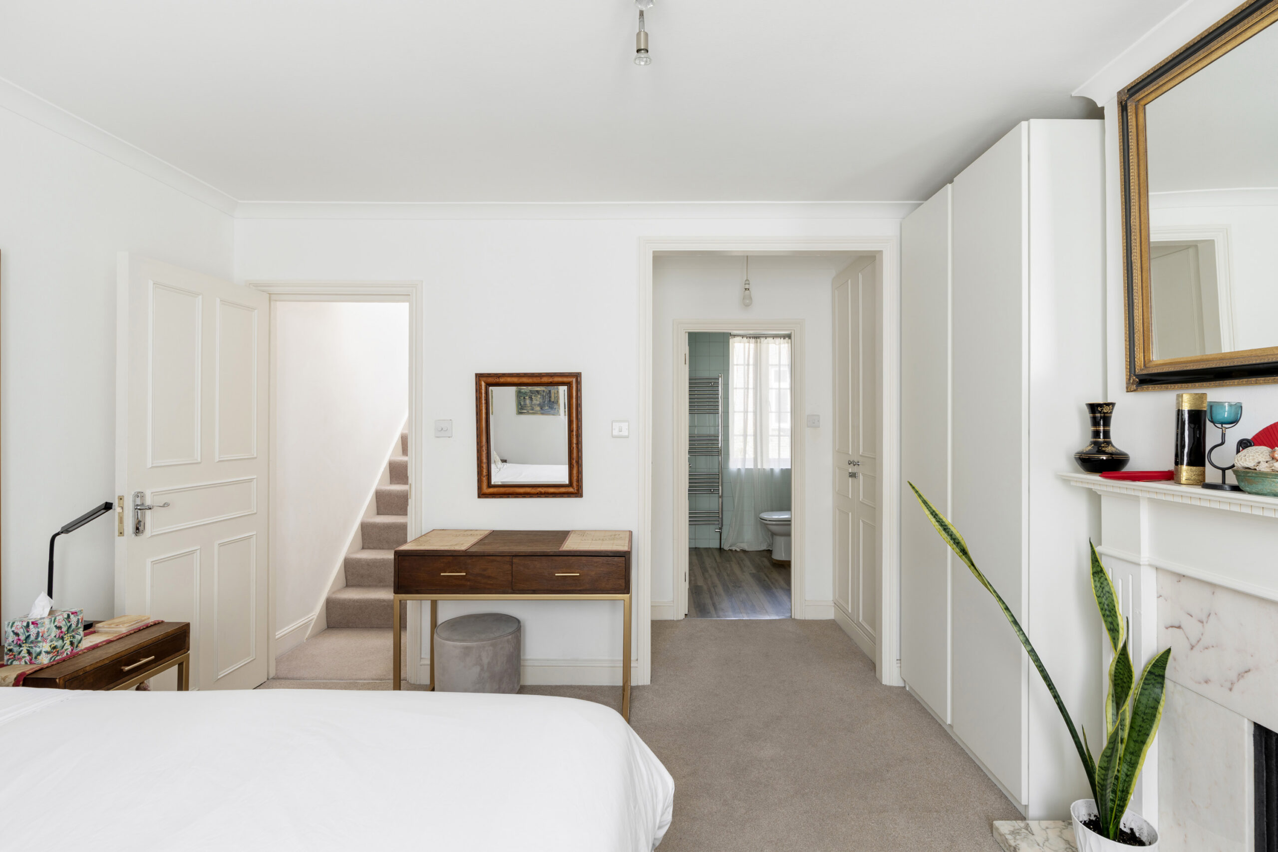 DN-Property-For-Rent-Donne-Place-22_Lo