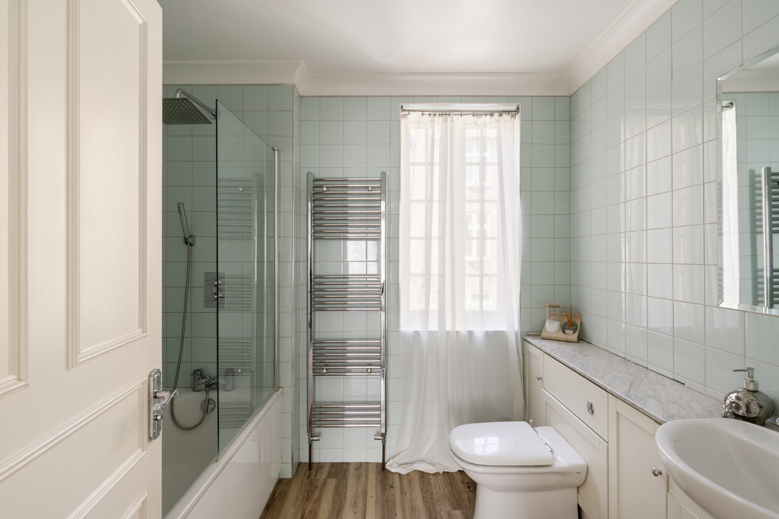 DN-Property-For-Rent-Donne-Place-24_Lo