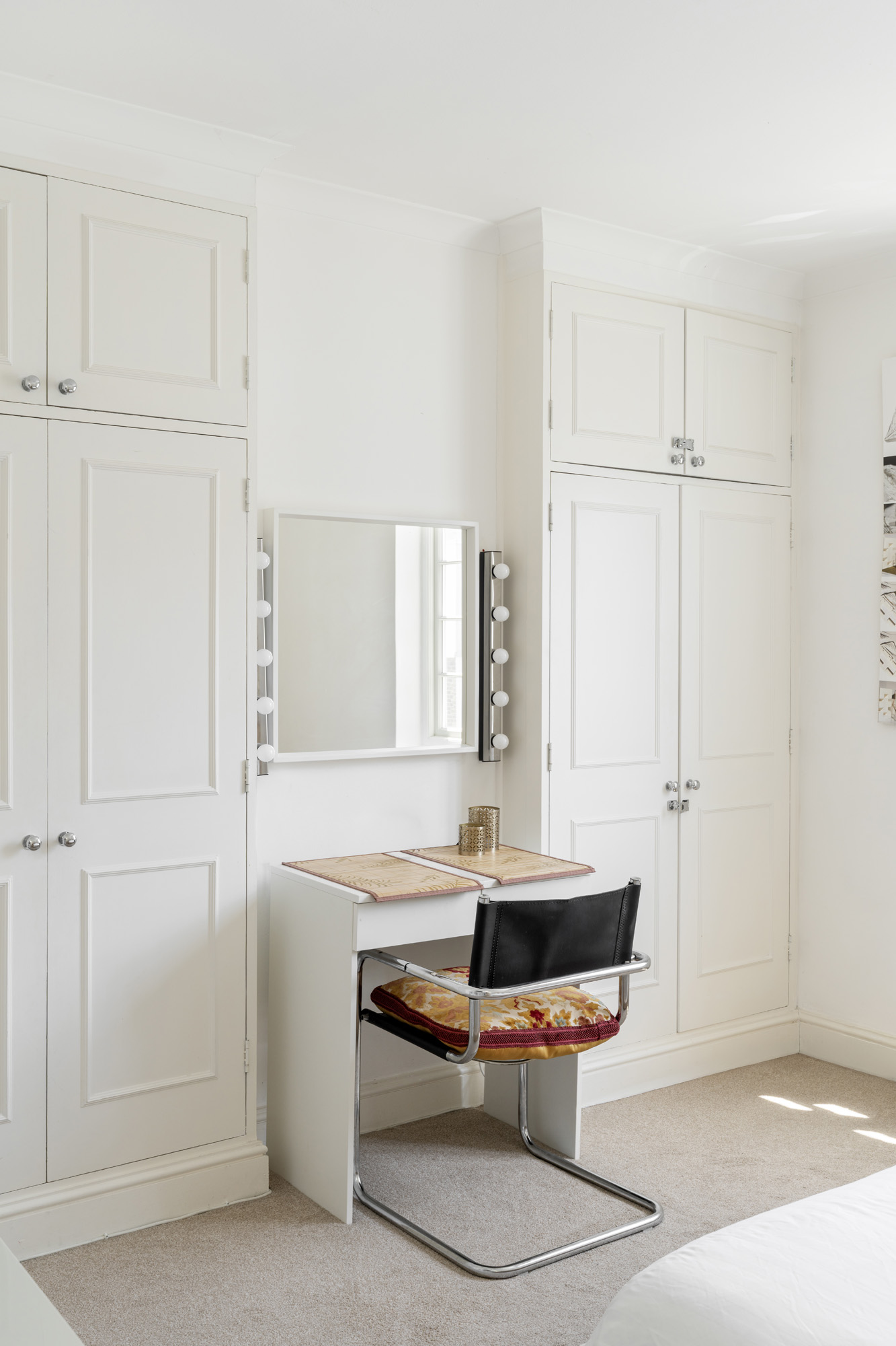 DN-Property-For-Rent-Donne-Place-25_Lo