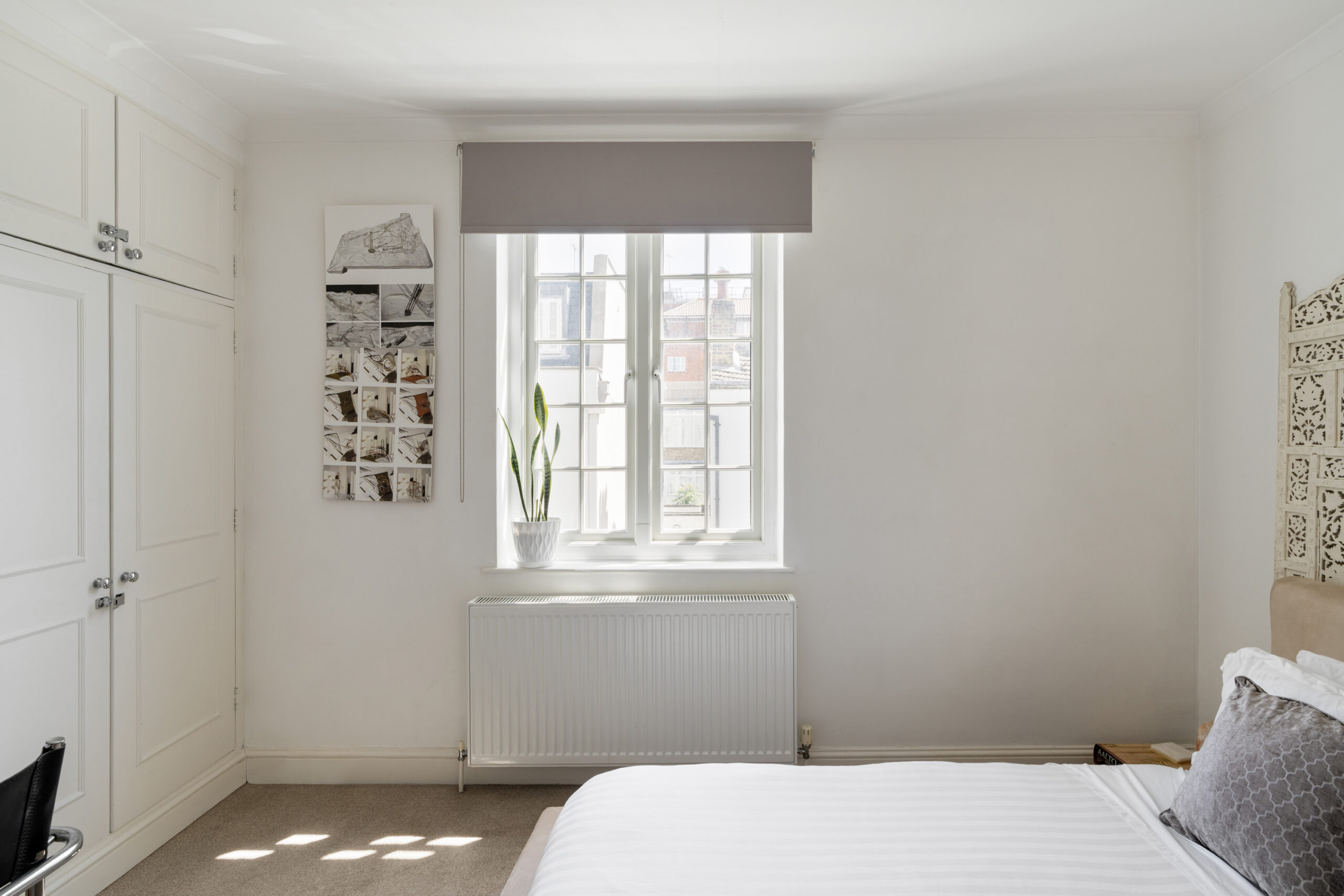 DN-Property-For-Rent-Donne-Place-26_Lo